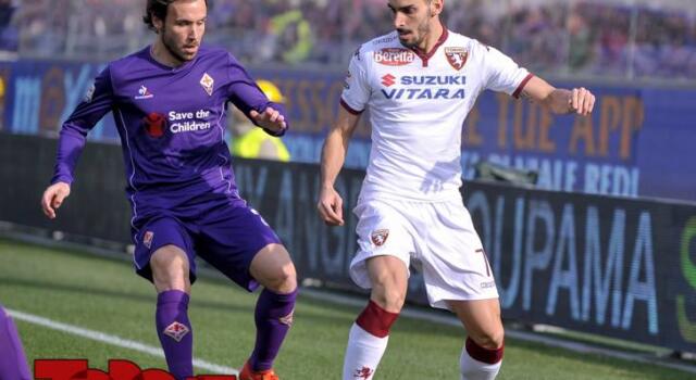 Zappacosta, sospiro di sollievo: niente stiramento, solo elongazione