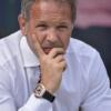 Sondaggio: per i lettori, il 4-3-3 di Mihajlovic è la strada giusta