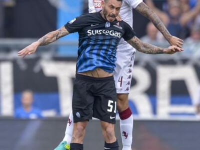 Castan finalmente pronto: con Moretti out, è lui il favorito