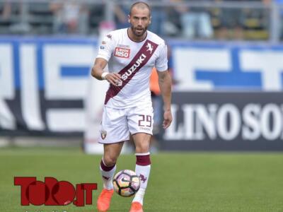 Toro ridotto ai minimi sulle fasce: Mihajlovic senza alternative