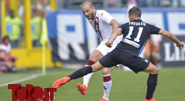 Verso Torino-Atalanta, parla Freuler: “Vogliamo vincere”
