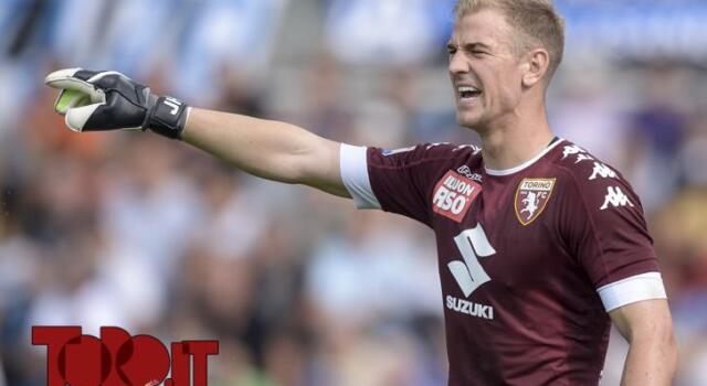 Hart, oggi amichevole di lusso tra Inghilterra e Germania