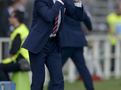 Toro, tocca a Lombardo: una carriera tra Italia, Inghilterra, Turchia e Germania