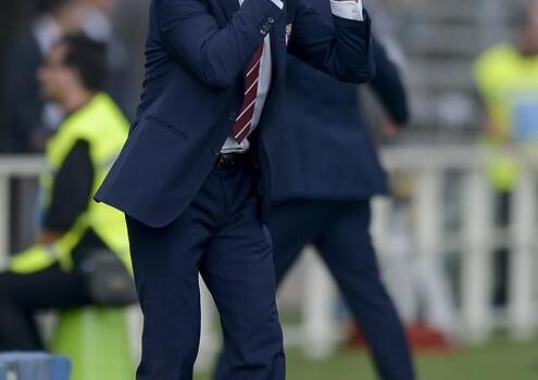 Toro, tocca a Lombardo: una carriera tra Italia, Inghilterra, Turchia e Germania