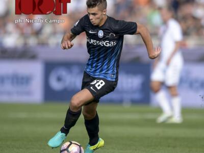 I Top e i Flop della 13ª giornata: volano Atalanta e Lazio