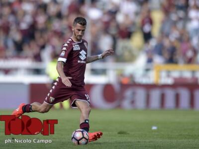 Valdifiori, contro la Roma si è accesa la luce: ora serve continuità