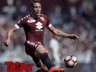 Belotti merita di essere un punto fermo della Nazionale?