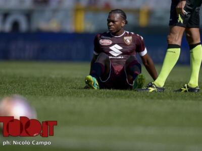 Obi, le paure di Mihajlovic: “Sospetto stiramento”