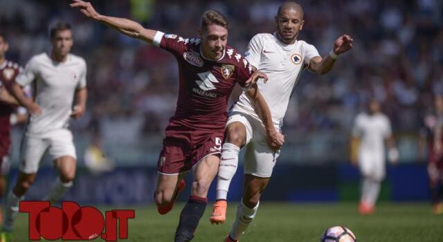Belotti in visita a Superga: omaggio alla lapide del Grande Torino