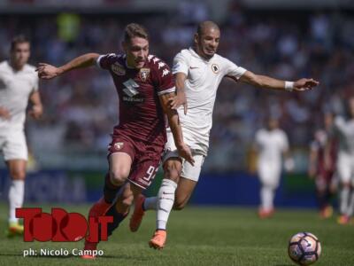 Peres, ritorno da dimenticare: l’emozione tradisce il brasiliano