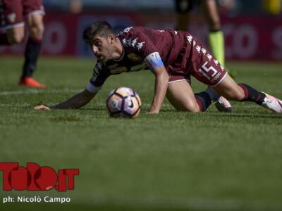 L’Under 21 in visita ad Auschwitz, Benassi: “Non avere il coraggio di dire nulla”