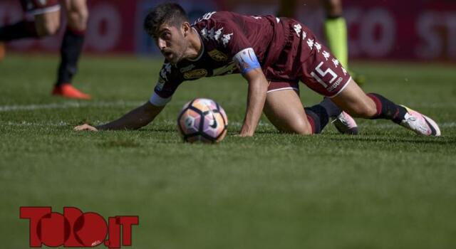 L’Under 21 in visita ad Auschwitz, Benassi: “Non avere il coraggio di dire nulla”