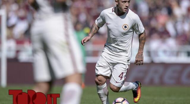 Toro, ecco la Roma: troppi infortuni e un k.o. da riscattare