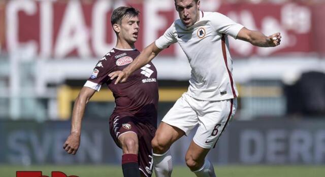 Giudice Sportivo: Toro e Juve senza squalificati, inibito Nedved