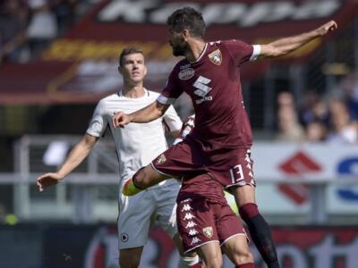 Pochi dubbi per i lettori: la difesa è il reparto da rinforzare