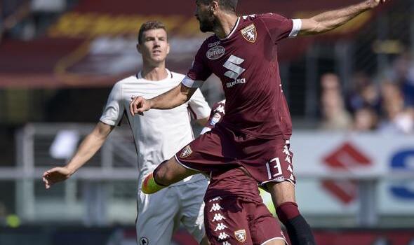 Pochi dubbi per i lettori: la difesa è il reparto da rinforzare