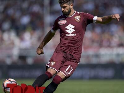 Rossettini: “A Palermo capiremo davvero chi siamo”