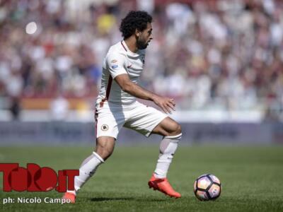 Serie A, il 17° turno di campionato: scontro al vertice