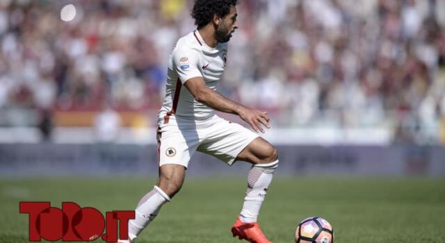 Serie A, il 17° turno di campionato: scontro al vertice