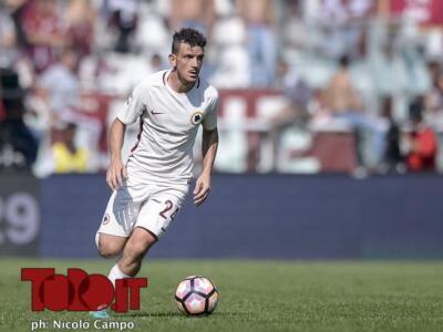 Serie A, il 16° turno: giornata di Derby e scontri diretti