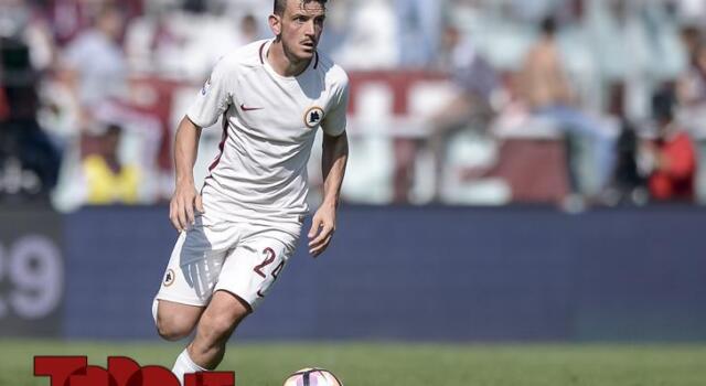 Serie A, il 16° turno: giornata di Derby e scontri diretti