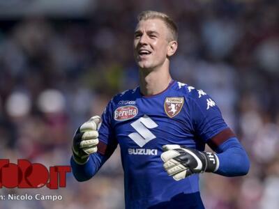 Yes We Can: con questo Hart, nessun sogno è troppo grande