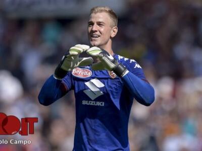 Hart e Lukic, tocca a voi: due gare fondamentali per le qualificazioni