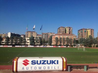 Sisport live/ L’allenamento pomeridiano: Maxi Lopez torna in gruppo