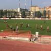 Live-Sisport: la diretta dell’allenamento del Toro