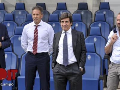 Toro, cosa serve ancora dal calciomercato?