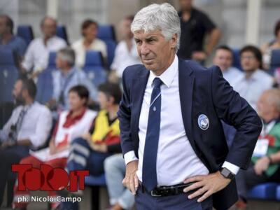 I Top e i Flop dell’11ª giornata di campionato