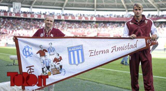 Playoff Primavera: la finale sarà Sampdoria-Torino