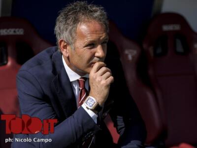 I Top e i Flop della 6ª giornata di campionato