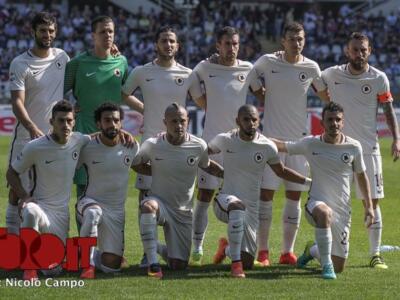 Serie A, il 15° turno di campionato: è la giornata del derby di Roma