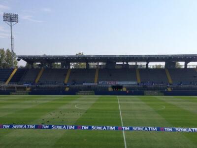 Atalanta-Torino / “Atleti Azzurri d’Italia”, prepartita