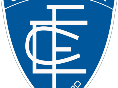 L’Empoli torna in Serie A: primo verdetto per il campionato 2018/2019