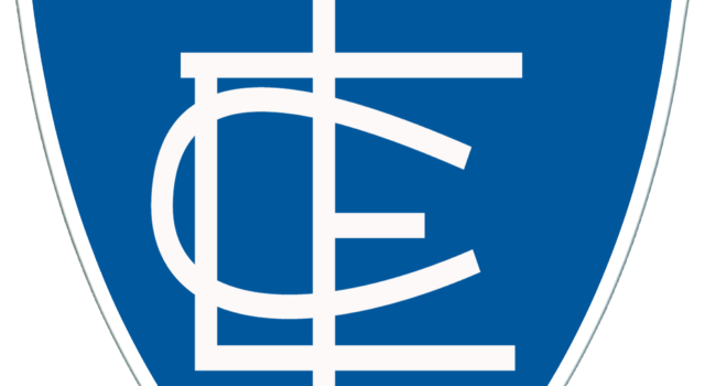 L’Empoli torna in Serie A: primo verdetto per il campionato 2018/2019