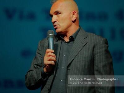 Ferrante: “Mercato da 8! Tolte Juve, Roma e Napoli, il Toro se la gioca con tutte”