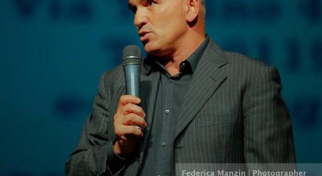 Ferrante: &#8220;Mercato da 8! Tolte Juve, Roma e Napoli, il Toro se la gioca con tutte&#8221;