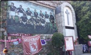 supergabelottigiorgia