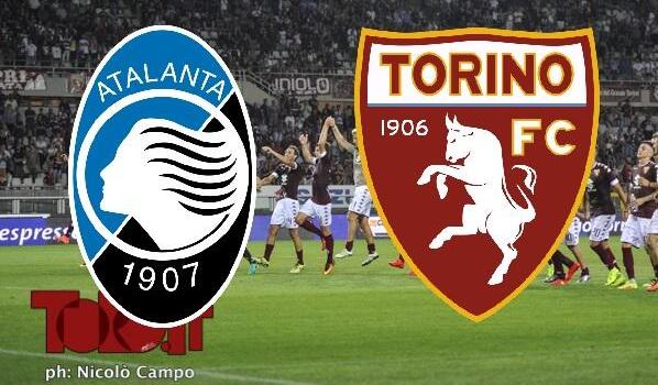 Atalanta-Torino 2-1