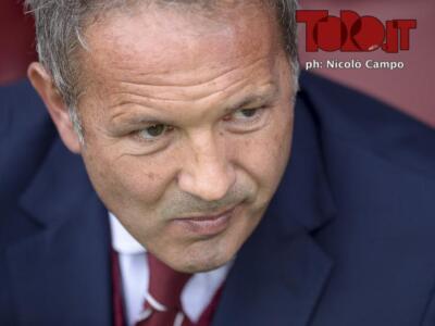 Codacons: esposto contro Mihajlovic per frasi sessiste
