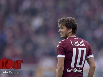 Il pareggio non soddisfa, i lettori a Udine si aspettavano di più