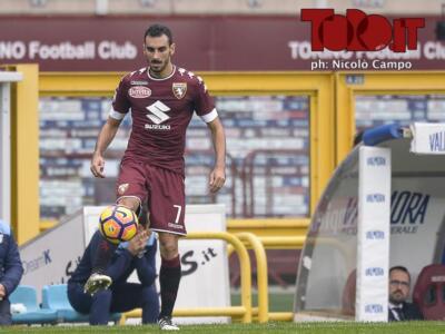 Zappacosta: “Ho sbagliato nel gol di Immobile, sono errori che si pagano”