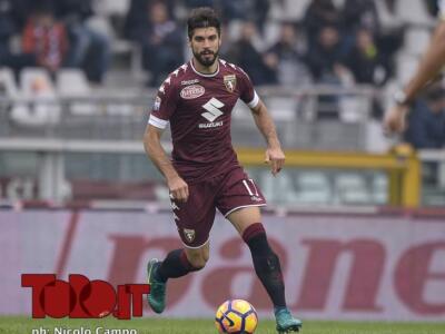 Rossettini: “Se fossimo stati noi sul 3-1, nessuno avrebbe detto nulla”