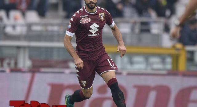 Rossettini: “Se fossimo stati noi sul 3-1, nessuno avrebbe detto nulla”