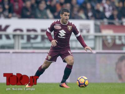 Falque, l’Inter è avvisata: in serie A nessuno è più determinante di lui