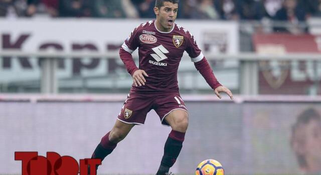 Falque insidia Iturbe in attacco, torna titolare Zappacosta