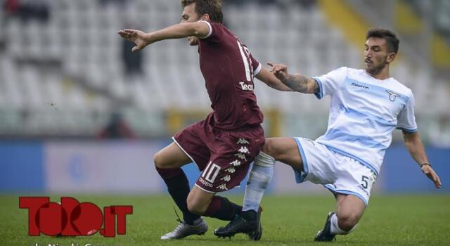 Calciomercato: Cataldi vicino al Genoa, la Cina chiama Kondogbia