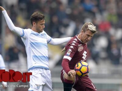 Murgia dalla Lazio alla Spal. No del Watford al Milan per Deulofeu
